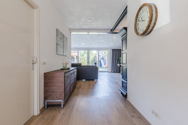 Medium property photo - Steeg 21, 5944 BT Arcen